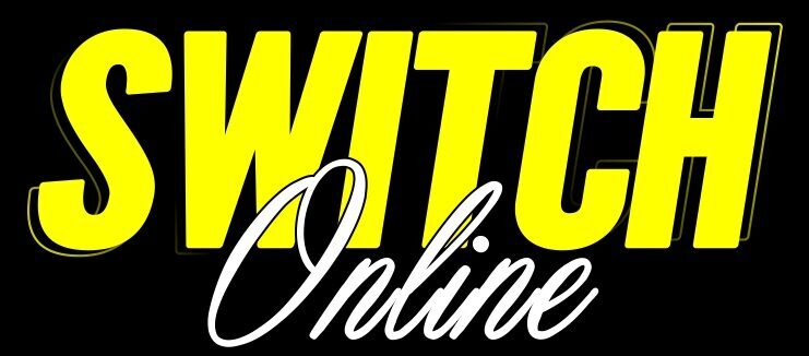 switch online